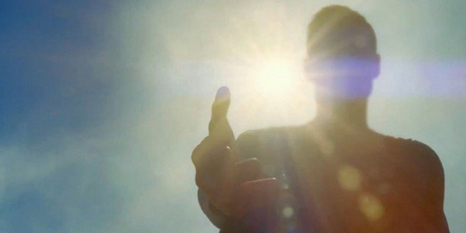 wgtc_site's tweet photo. 7 Actors Who Could Play #Superman On #Supergirl - https://t.co/TFgpXB06AB https://t.co/QnoLOqMrOh