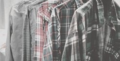 chrctraesthetic's tweet photo. Friendship Aesthetics : Scott McCall and Stiles Stilinski // Teen Wolf https://t.co/hiDgu7qNmJ