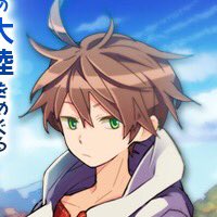 ワンダークラウン最強攻略速報 Wondercrown1 Twitter