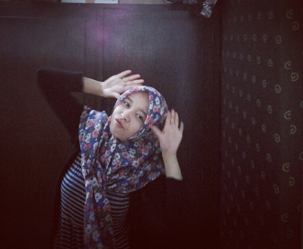 Yanah tweet media
