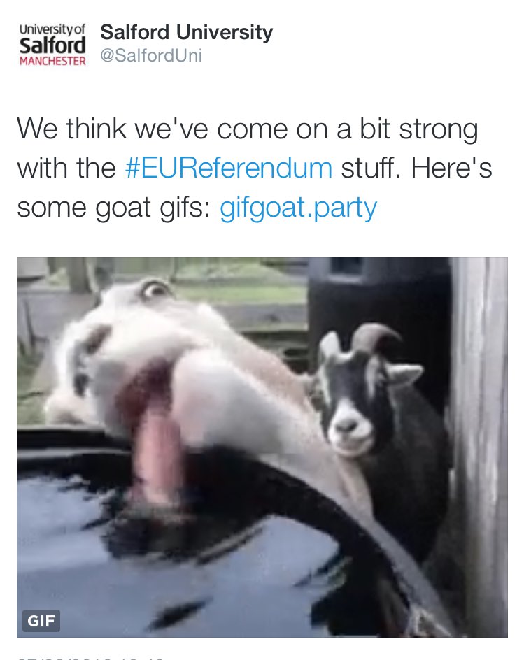 Dave Dullage USSU tweet media