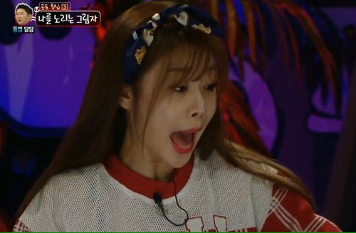 aboutsojin's tweet photo. park sojin aka cutest human https://t.co/Ox9UznS2x3