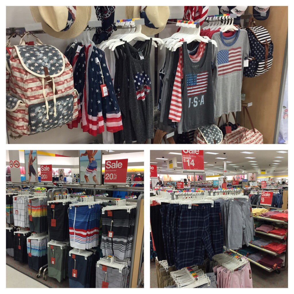 Tim2Olson's tweet photo. T859 is ready for summer โ๏ธ #softlinesswag #FathersDayStyle #Americana @Dana_Schleicher @therealSFGEtay https://t.co/MQQv7IEUdR