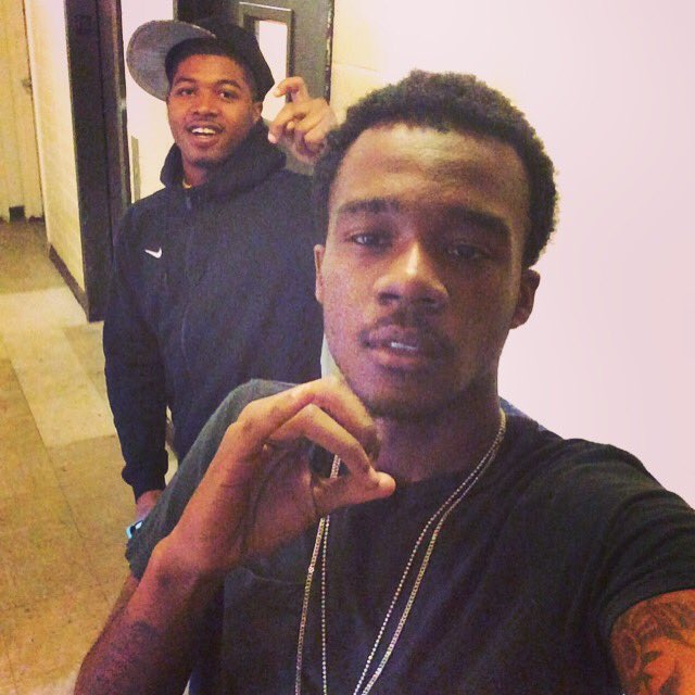 MarcusFrmDaO's tweet image. Got my 1️⃣5️⃣0️⃣ 😈Demon With Me #OBMG