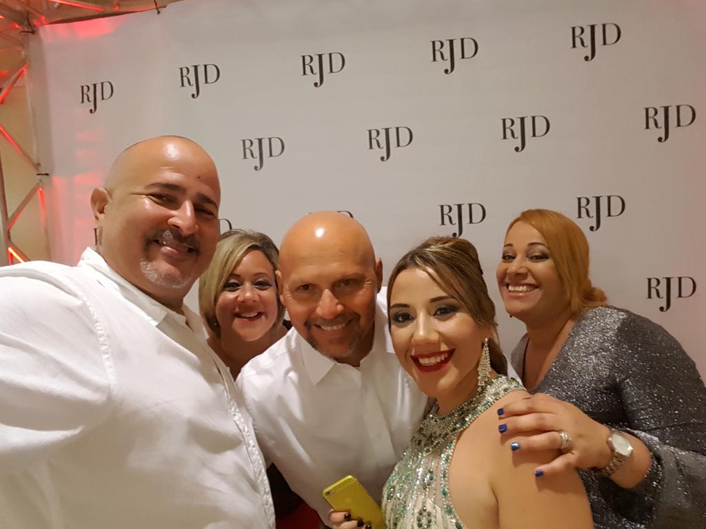 Mrborincano04's tweet photo. Noche de estrellas !!!!!! https://t.co/VGqhq4qGdR