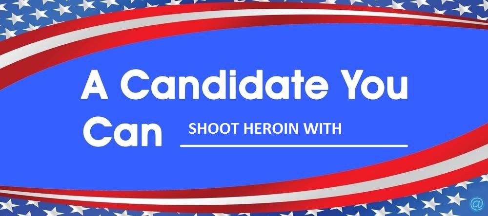 Bman3489's tweet photo. @midnight #MyBumperSticker https://t.co/B9lYRraO7R