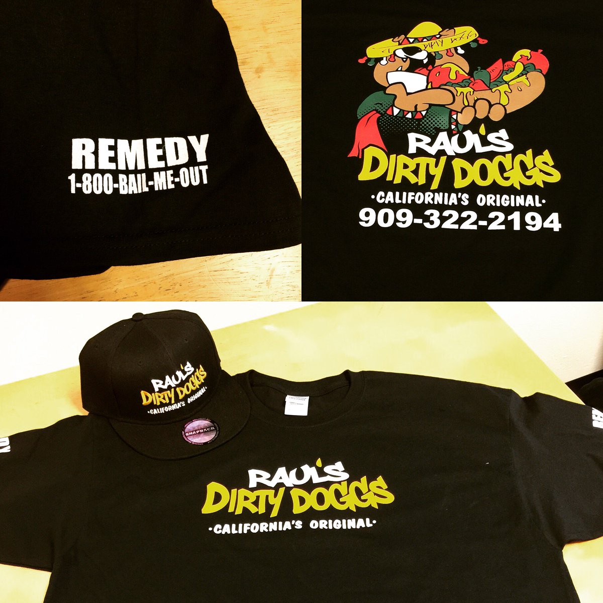 calibersigns1's tweet photo. #customsilkscreening #customembroidery#graphicdesign We can help yopu brand your company or organization. https://t.co/xLt4KepEP1