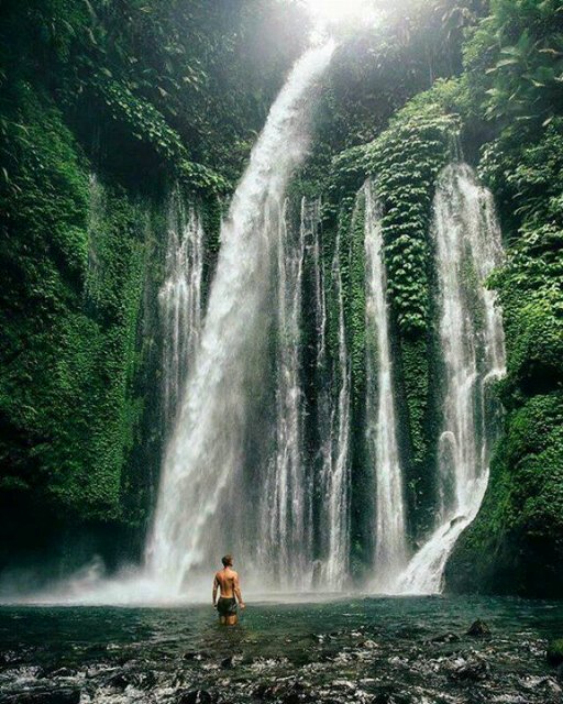 146Boby's tweet photo. ™ . Woow very"beautifuuls,I'am like it.    :D     :)      ♬ . ☀ ☑ https://t.co/k7wAGDVkv2