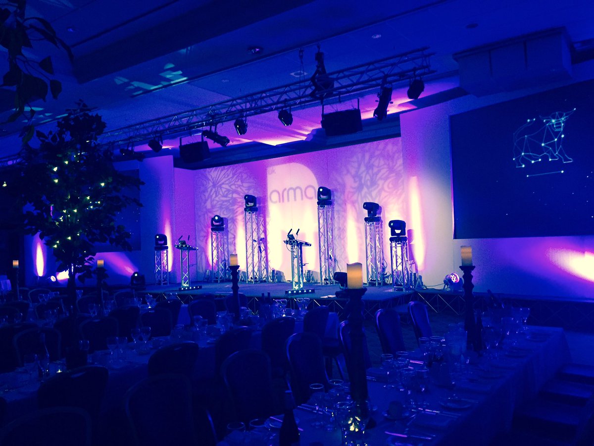 PearandGinger tweet media