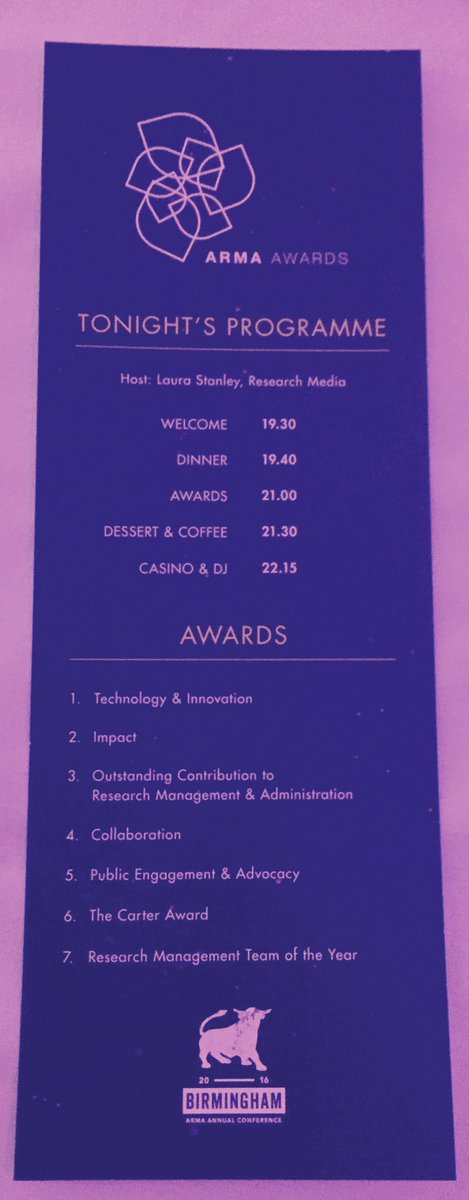 PearandGinger tweet media