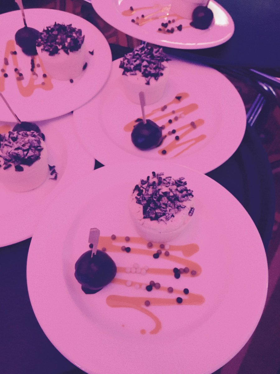 PearandGinger tweet media