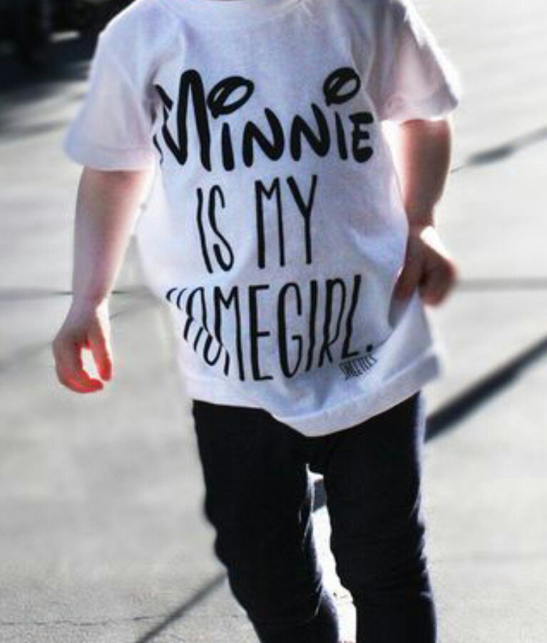 welsh_works's tweet photo. #sale $13 free shipping #paypal #MinnieMouse #homegirl #toddlertee #adulttee #Disney #disneyshirt #buyme https://t.co/wXWARrjc9h