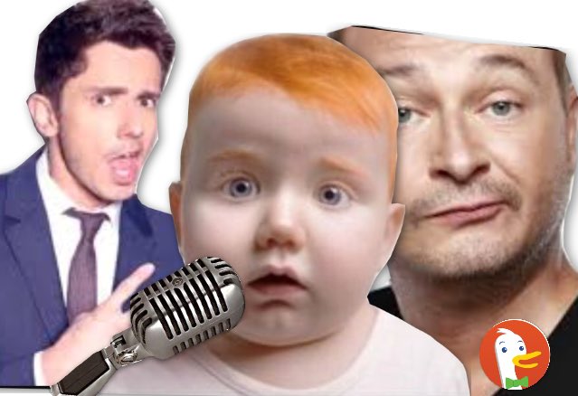 rouxexpress's tweet photo. Merci à @cauetofficiel a @guillaumepley et @MiklOfficiel de nous avoir invité sur #NRJ #Mikl #guillaumeradio #cauet https://t.co/FKPeRsFs9O