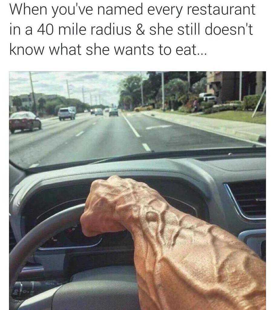 thegymcrate's tweet photo. 😠😠😠😾😾😾 PIIIIICK OOOONE 
Lol 😂😂😂😂😂 tag your girl who does this or tag your dude that knows … https://t.co/obXUNz2OqS https://t.co/l9sjZUg4V4