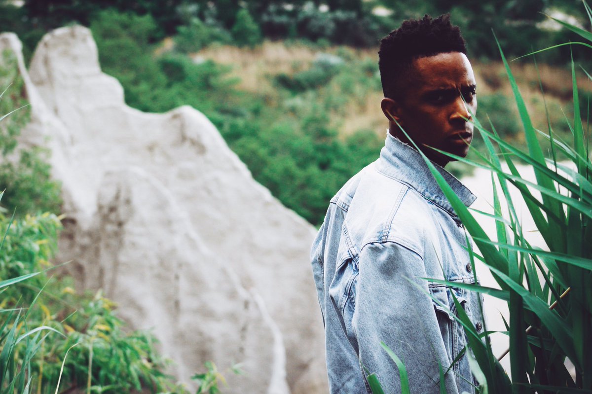 Unapologetic . Selling What We've Owned Up To