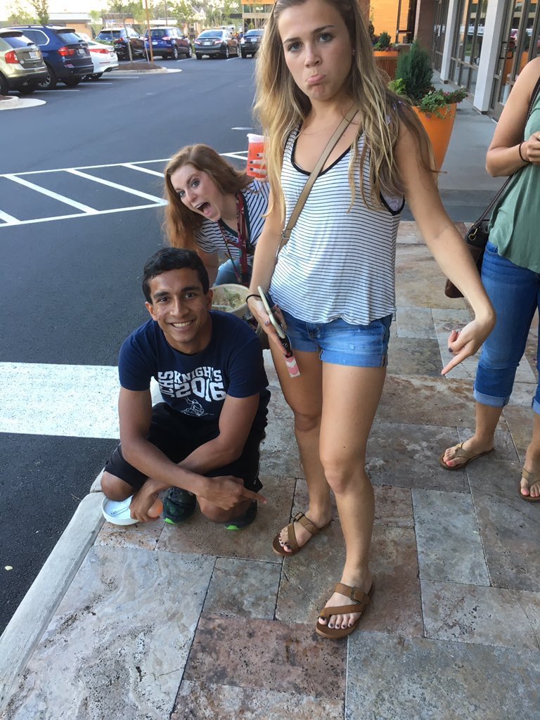 Julie is slain by Manav