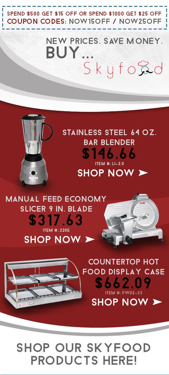 jes restaurant coupon