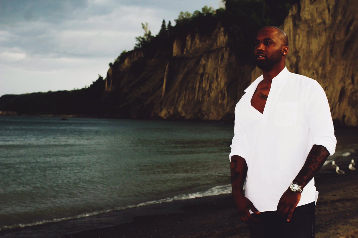 Motivated . Obsessed . Success