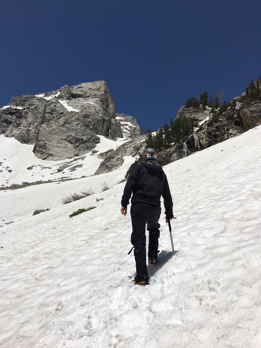 dougmorganCLE's tweet photo. More from #GTNP #MiddleTeton @backcountrycom #FindYourGoat https://t.co/BHIwi2ox1C