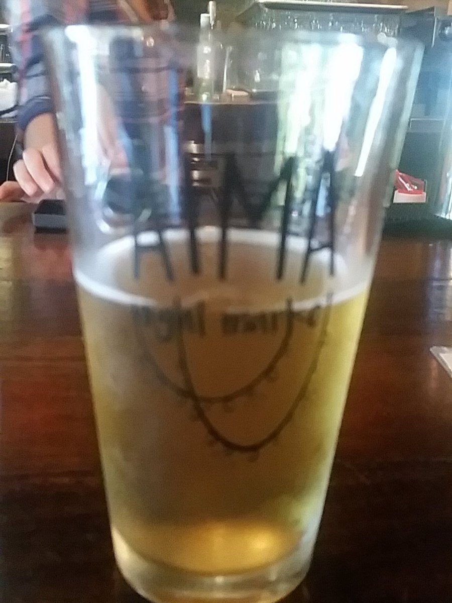 figandfino's tweet photo. #aima event. ..the #englishcider not bad.... https://t.co/9OyiBV7roL