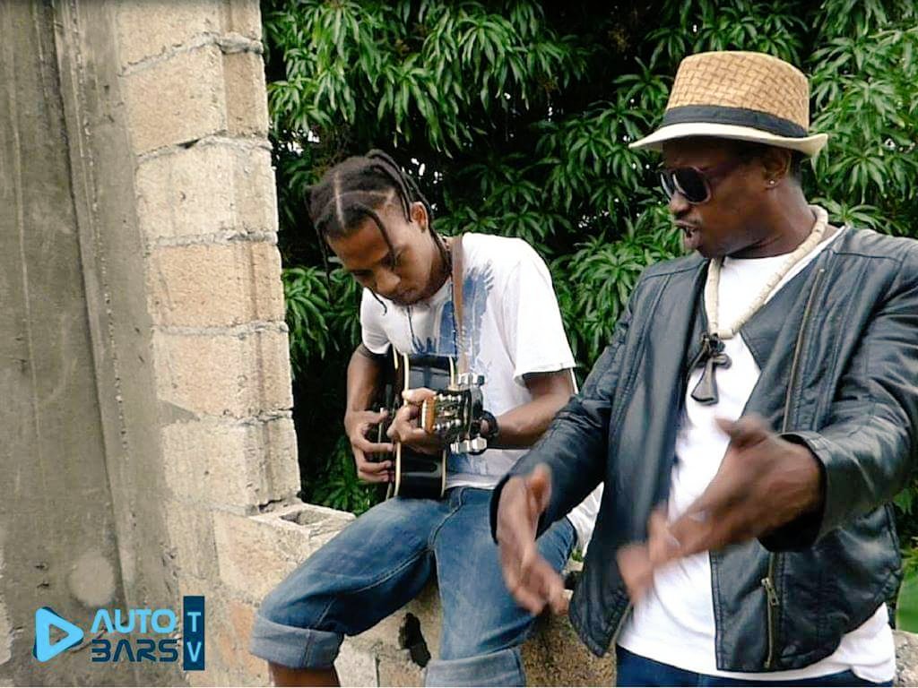 autobarsent's tweet photo. @iamyungeagle X @CheekoMuir #Music #AutoAcoustic #Power #Youtube #AutobarsEnt #AutobarsNation https://t.co/y9YnUX9FwN