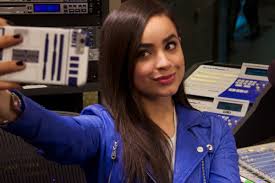 emberphiphis's tweet image. 