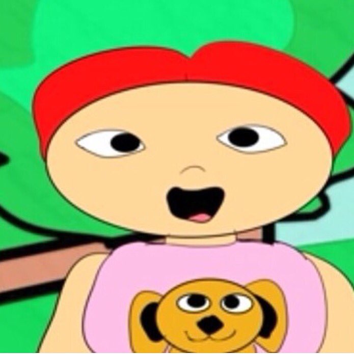 n_u_promotions's tweet photo. #kidscartoons #children #adventure #rolemodel #toonplex #toonplexkids #amazon #amazonprime #abc #123 #new https://t.co/a2WzC5rE0A