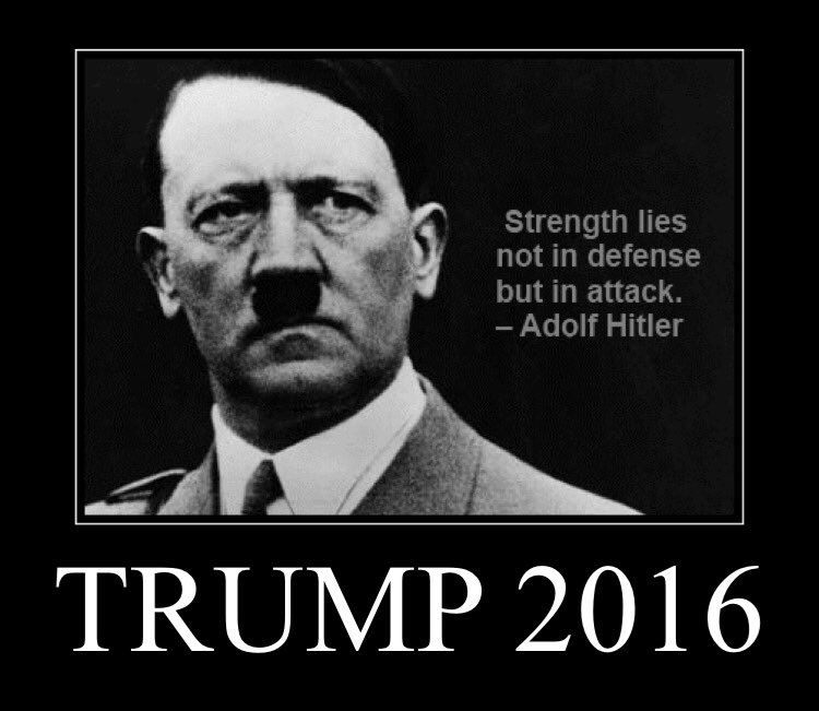 Willie Barcena tweet media