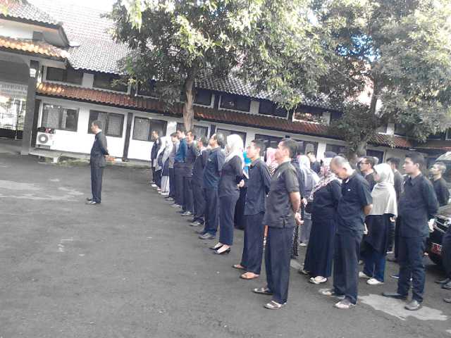 fuadanol's tweet photo. @DediMulyadi71 @dkk_purwakarta apel pagi hr ke 3 puasa tetap semangat https://t.co/y4w7Z5CkPX