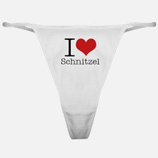 FakeKlinsi's tweet photo. .@aarontimms I'm superstitious so same shirt again BUT I switched up unterwรคsche. #USAvCRC #LuckyThong https://t.co/buYgkdJy8i
