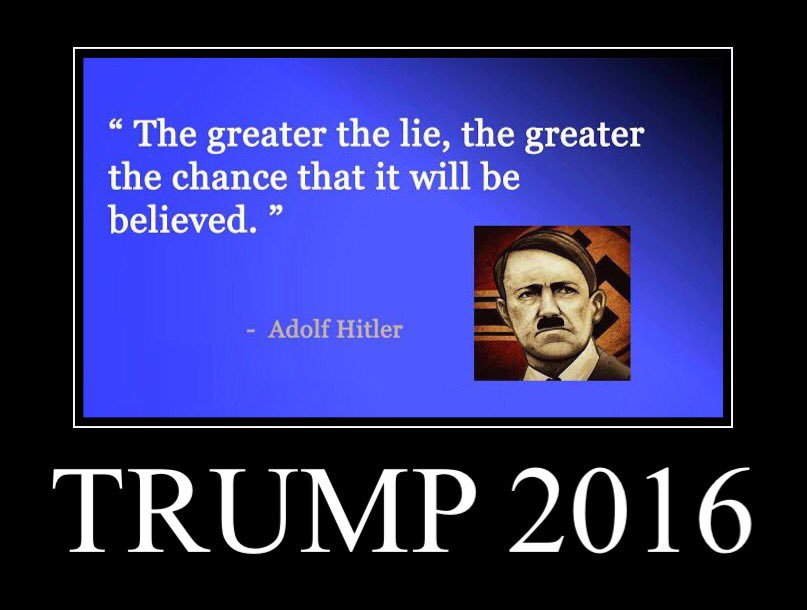 Willie Barcena tweet media