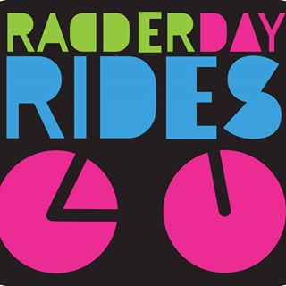 CycleSoon's tweet photo. Join Radder Day Rides Sun at 10:30.  Find and join rides on CycleSoon!
 https://t.co/nVQj1D724A  #cycling #bikerides https://t.co/QTTPPLAcWX
