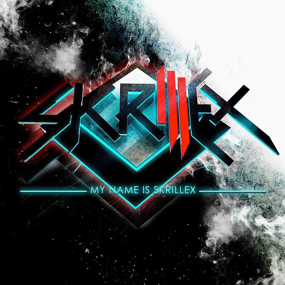 This came out 6 years ago today ....seems like more time has gone by for some reason which is a good sign 👍