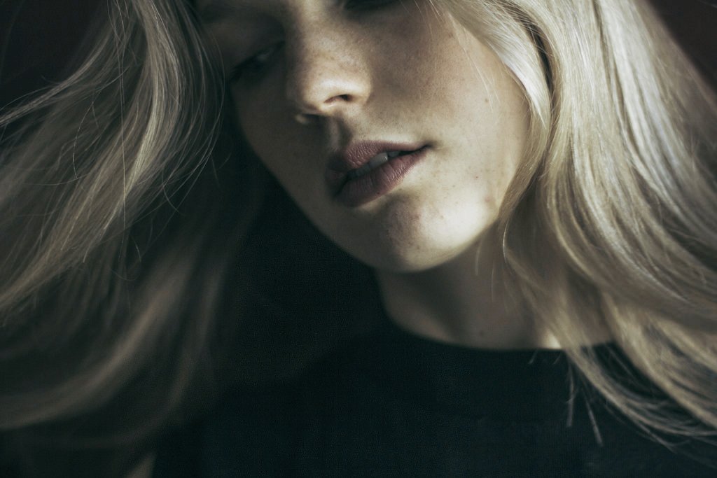 aesthetics tweet media