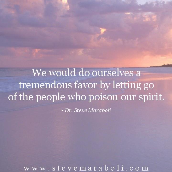 gary_hensel's tweet photo. "We would do ourselves a tremendous favor by..." - @SteveMaraboli #quote https://t.co/yrsJM9UWLs