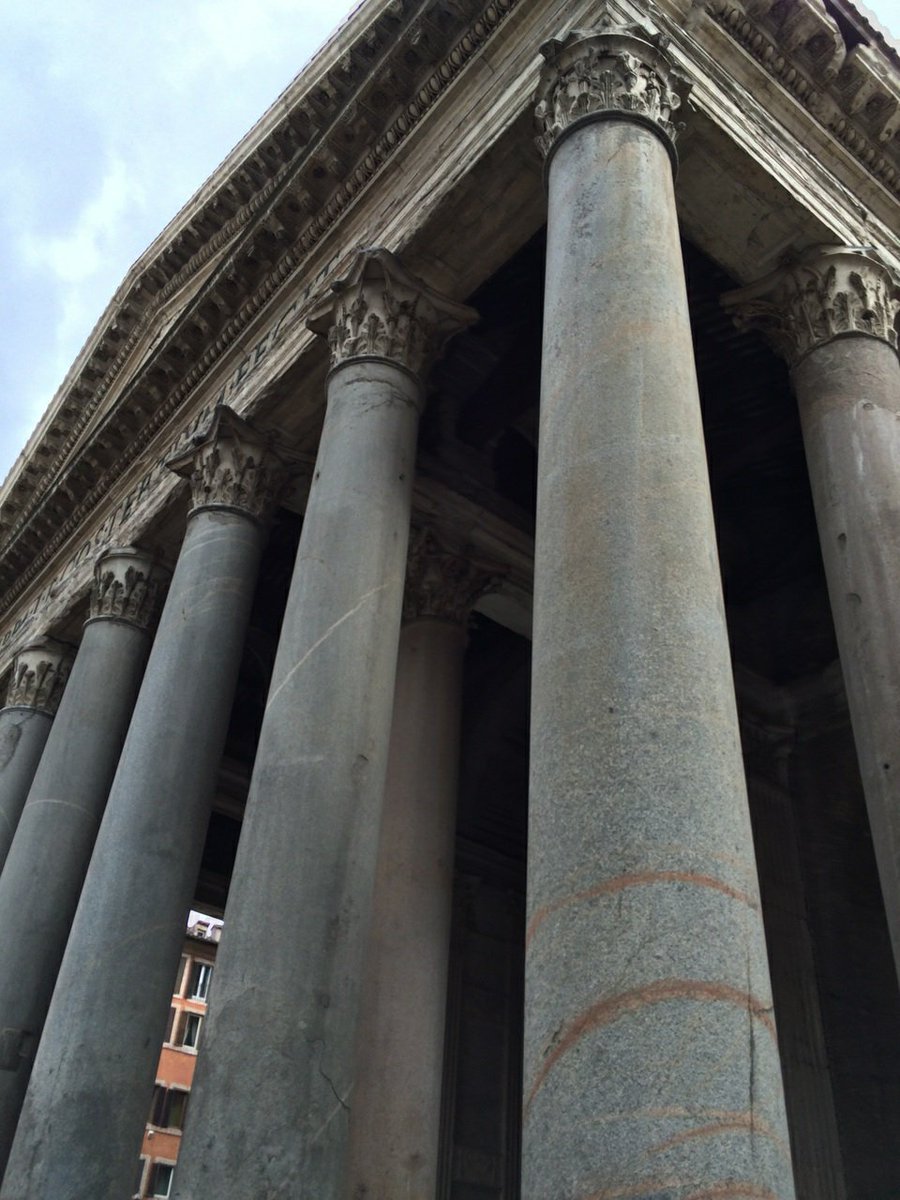 aesthetics tweet media