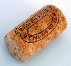 AmherstCellars's tweet photo. Ask a Somm: How Do I Know if a Wine Is Corked? 
https://t.co/6lFs52aIOB vie Eater https://t.co/C3VYsaVKJe