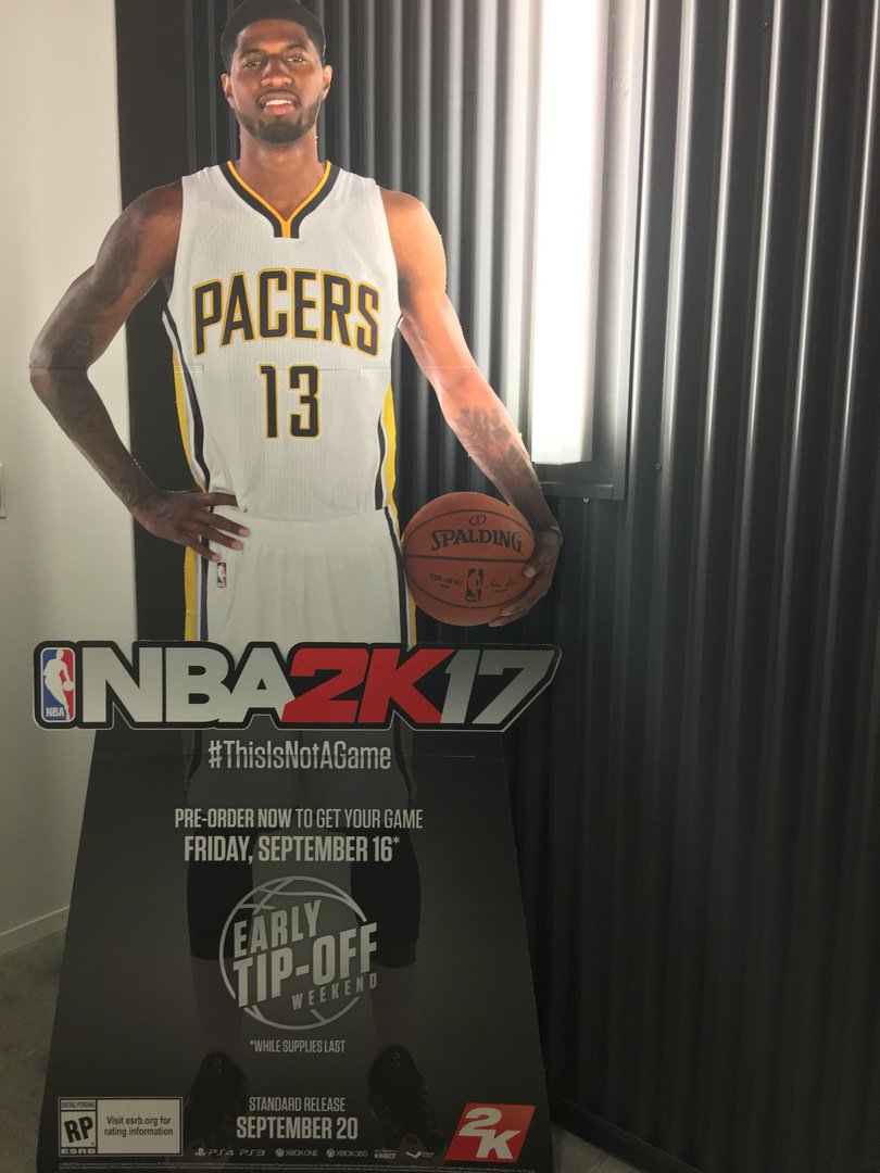 nba 2k17 xbox one gamestop