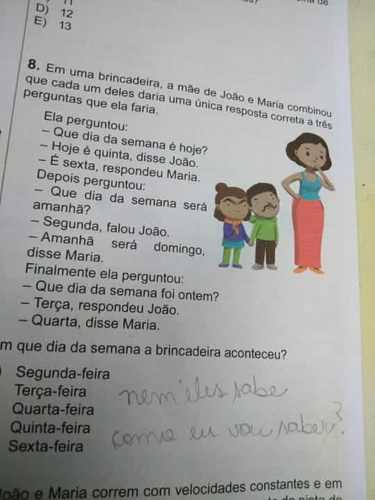 Obmep - Bom dia, obmepinhos! Vamos agitar a segunda-feira resolvendo o  desafio Obmep desta semana! Todas as respostas devem ser enviadas ao email  📧 ciencia@impa.br 🧠 Quebra-cabeça 116 Trace um circuito fechado