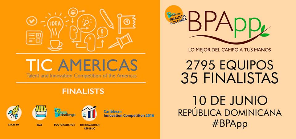 Apps.co - UNAB tweet media