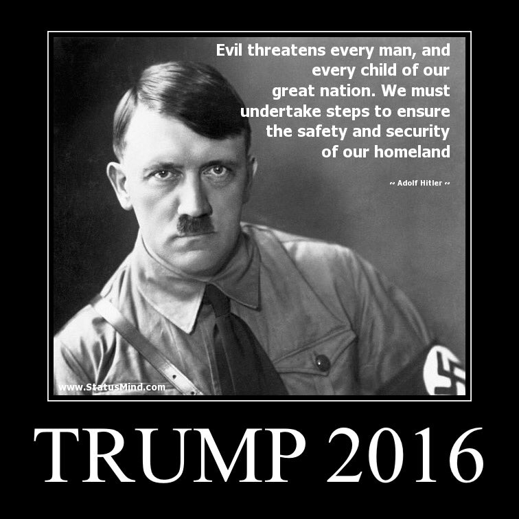 Willie Barcena tweet media