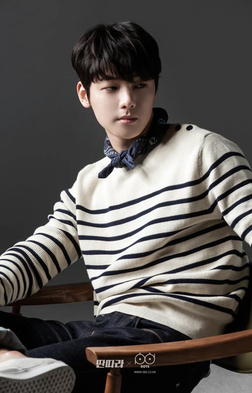 kang minhyuk on twitter official pics from sbs kang minhyuk on twitter official pics from sbs
