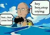 X'D