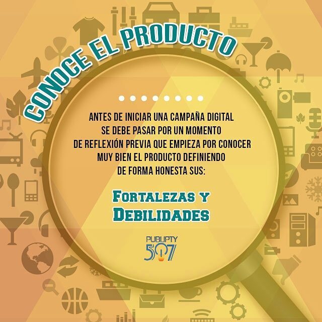 PaprikaGraphic's tweet photo. conoce tu producto y aprende de ti mismo... #PUBLIPTY507 #Arquitectura #Rendres #diseñografico #mercadeo #publicida… https://t.co/4NmacEnU09