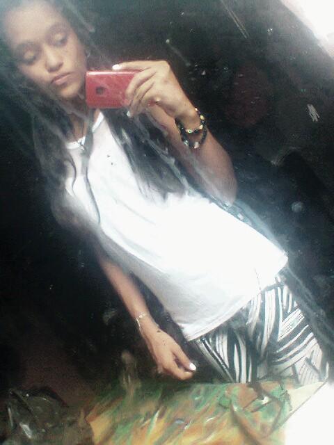 Marh3y's tweet photo. .🙌🙌🙌🙋🙋 baby https://t.co/jKeYK3mJYE