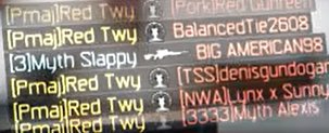 Twyman's tweet photo. @MythSlappy #AskSlappy https://t.co/GRWIVnZH7A