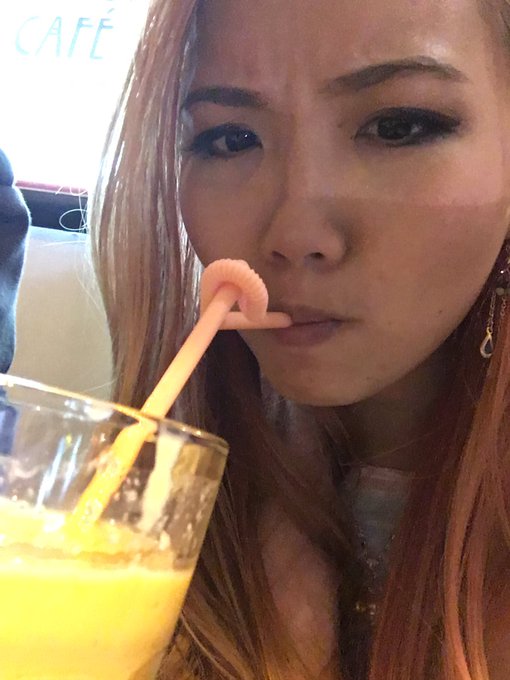 mango_smoothie