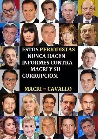 DemisSarandon's tweet photo. #matesintratable lista de coimeros. https://t.co/kKu8LI5ypJ