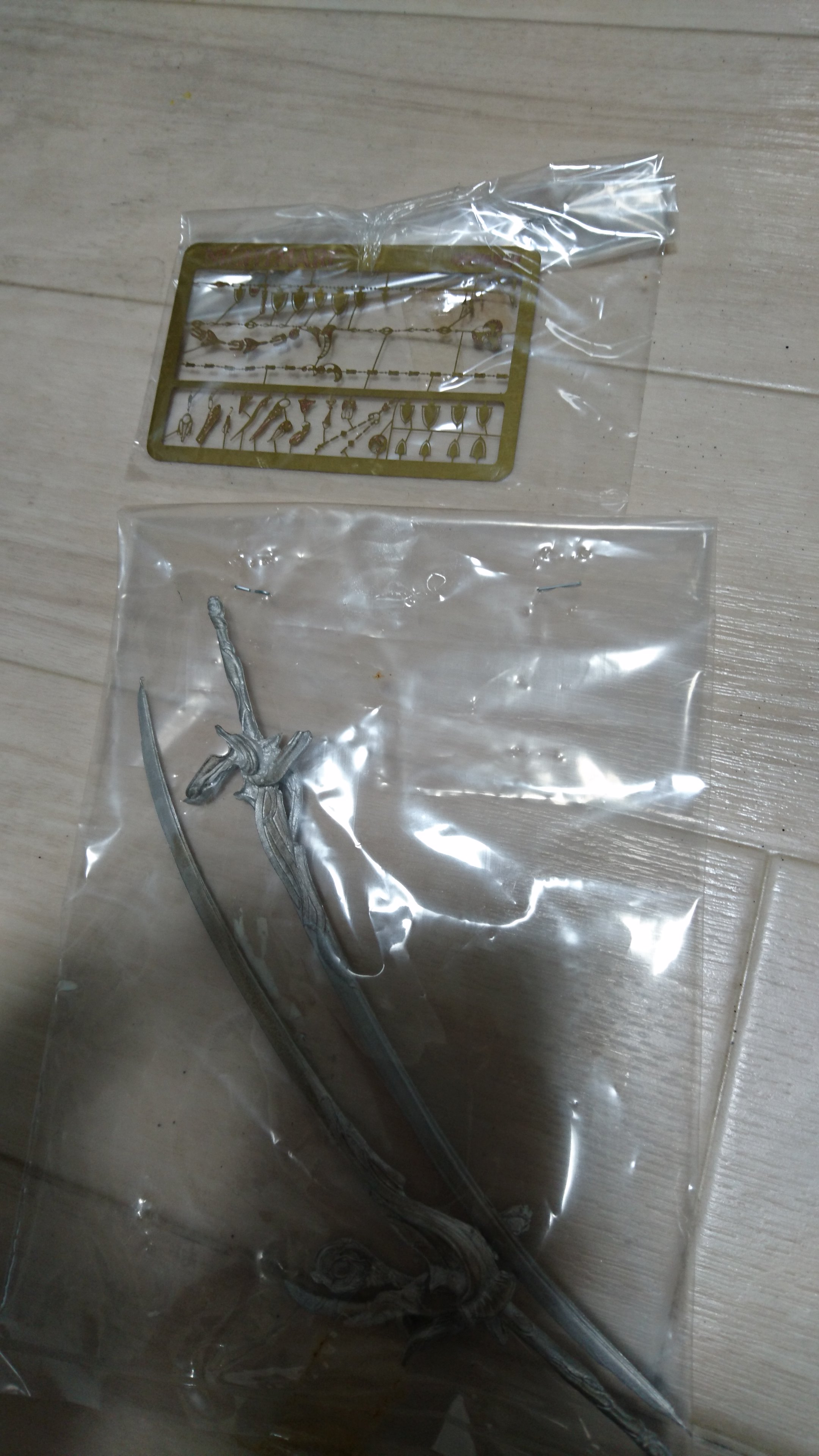 ミウ on X: ミウ on X: