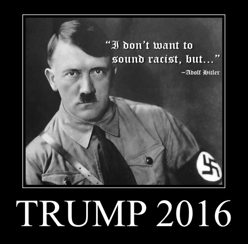 Willie Barcena tweet media